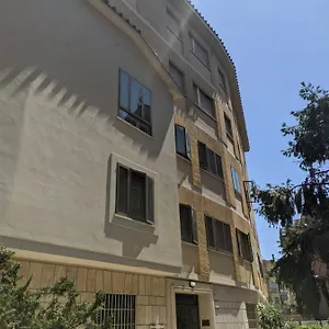 San Juan De Ribera, Casa Per Ferie Ξενοδοχείο