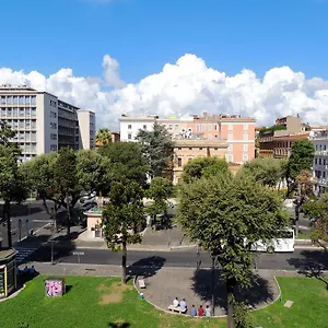 Il Sole Πανσιόν