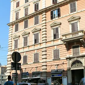 3* Panzió Have A - Luxury