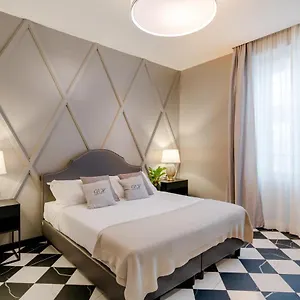2* Vendégház Deseo