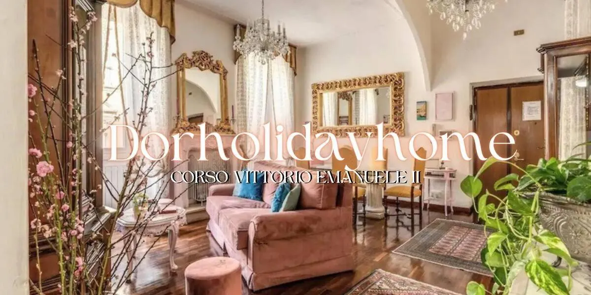Dorholidayhomes kontakt